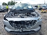 JM3TCACY1J0****** Destrozados 2018 Mazda CX-9 en Estado de Georgia