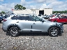 JM3TCACY1J0****** Usados 2018 Mazda CX-9 en Estado de Georgia