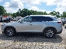 JM3TCACY1J0****** Reparables 2018 Mazda CX-9 en Estado de Georgia