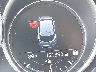 JM3TCACY1J0****** Salvamento 2018 Mazda CX-9