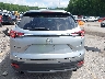 JM3TCACY1J0****** Destrozados 2018 Mazda CX-9