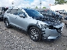JM3TCACY1J0****** Salvamento y Destrozados 2018 Mazda CX-9 en Atlanta South