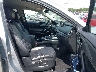 JM3TCACY1J0****** Usados y Reparables 2018 Mazda CX-9 en Estado de Georgia