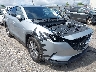 JM3TCACY1J0****** Salvamento y Reparables 2018 Mazda CX-9 en Estado de Georgia