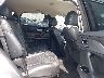 JM3TCACY1J0****** Destrozados 2018 Mazda CX-9 en Atlanta South