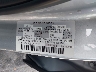 JM3TCACY1J0****** Usados 2018 Mazda CX-9 en Atlanta South