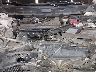 5N1AT2MT5KC****** Repairable 2019 Nissan Rogue in Portland