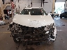 5N1AT2MT5KC****** Used 2019 Nissan Rogue in Oregon State