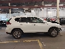 5N1AT2MT5KC****** Repairable 2019 Nissan Rogue in Oregon State