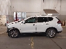 5N1AT2MT5KC****** Salvage 2019 Nissan Rogue