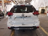 5N1AT2MT5KC****** Used 2019 Nissan Rogue