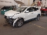 5N1AT2MT5KC****** Used and Repairable 2019 Nissan Rogue in Portland