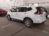 5N1AT2MT5KC****** Salvage and Repairable 2019 Nissan Rogue in Portland