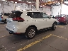 5N1AT2MT5KC****** Salvage and Wrecked 2019 Nissan Rogue in Oregon State