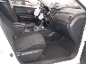 5N1AT2MT5KC****** Used and Repairable 2019 Nissan Rogue in Oregon State