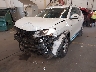 5N1AT2MT5KC****** Salvage and Repairable 2019 Nissan Rogue in Oregon State