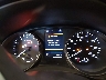 5N1AT2MT5KC****** Salvage 2019 Nissan Rogue in Portland