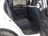 5N1AT2MT5KC****** Wrecked 2019 Nissan Rogue in Portland