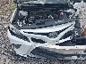 4T1B61HK1KU****** Repairable 2019 Toyota Camry in Gulf Coast