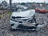 4T1B61HK1KU****** Wrecked 2019 Toyota Camry in Mississippi State