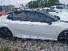 4T1B61HK1KU****** Used 2019 Toyota Camry in Mississippi State