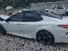 4T1B61HK1KU****** Repairable 2019 Toyota Camry in Mississippi State