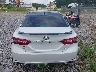 4T1B61HK1KU****** Wrecked 2019 Toyota Camry