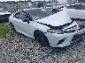 4T1B61HK1KU****** Salvage and Wrecked 2019 Toyota Camry in Gulf Coast