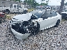 4T1B61HK1KU****** Used and Repairable 2019 Toyota Camry in Gulf Coast