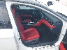 4T1B61HK1KU****** Used and Repairable 2019 Toyota Camry in Mississippi State