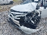 4T1B61HK1KU****** Salvage and Repairable 2019 Toyota Camry in Mississippi State