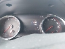 4T1B61HK1KU****** Salvage 2019 Toyota Camry in Gulf Coast
