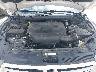 1C4RDJDG3HC****** Reparables 2017 Dodge Durango en Appleton