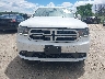1C4RDJDG3HC****** Destrozados 2017 Dodge Durango en Estado de Wisconsin