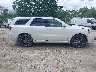 1C4RDJDG3HC****** Usados 2017 Dodge Durango en Estado de Wisconsin