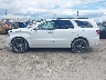 1C4RDJDG3HC****** Reparables 2017 Dodge Durango en Estado de Wisconsin