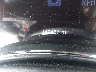 1C4RDJDG3HC****** Salvamento 2017 Dodge Durango