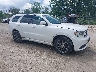 1C4RDJDG3HC****** Salvamento y Destrozados 2017 Dodge Durango en Appleton