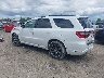 1C4RDJDG3HC****** Salvamento y Reparables 2017 Dodge Durango en Appleton