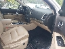 1C4RDJDG3HC****** Usados y Reparables 2017 Dodge Durango en Estado de Wisconsin