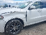 1C4RDJDG3HC****** Salvamento y Reparables 2017 Dodge Durango en Estado de Wisconsin