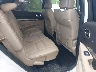 1C4RDJDG3HC****** Destrozados 2017 Dodge Durango en Appleton