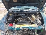1B7FL26X5WS****** Repairable 1998 Dodge Dakota in Chicago North