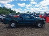 1B7FL26X5WS****** Used 1998 Dodge Dakota in Illinois State