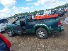 1B7FL26X5WS****** Repairable 1998 Dodge Dakota in Illinois State