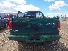1B7FL26X5WS****** Wrecked 1998 Dodge Dakota