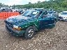 1B7FL26X5WS****** Used and Repairable 1998 Dodge Dakota in Chicago North