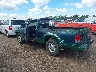 1B7FL26X5WS****** Salvage and Repairable 1998 Dodge Dakota in Chicago North