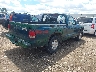 1B7FL26X5WS****** Salvage and Wrecked 1998 Dodge Dakota in Illinois State
