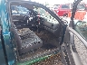 1B7FL26X5WS****** Used and Repairable 1998 Dodge Dakota in Illinois State